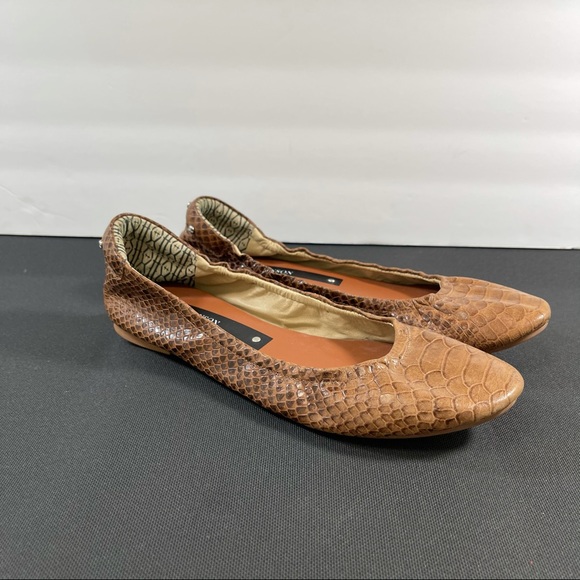 Matt Bernson Flats. - Picture 8 of 10